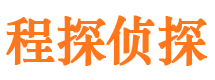 东兴区市侦探公司